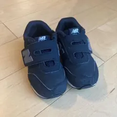 Item thumbnail for item b5393ab1-4589-4905-be25-554e856dcdfb