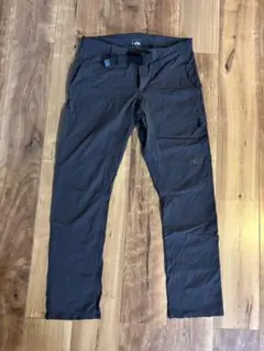 The North Face (ノースフェイス)パンツ　NB31601