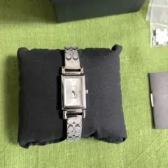MARC JACOBS 腕時計 The Jacobs Glitz MJ1494 - メルカリ