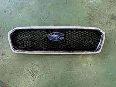 2026年最新】レヴォーグ グリル メッシュの人気アイテム - メルカリ