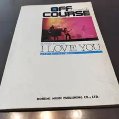 Item thumbnail for item 530b15c0-da0e-444a-9fd5-d2a066fab620