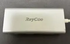 UC1301 USB3.0ハブ