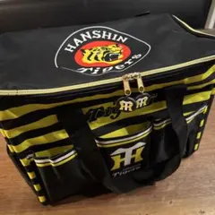 まる様 リクエスト 2点 まとめ商品