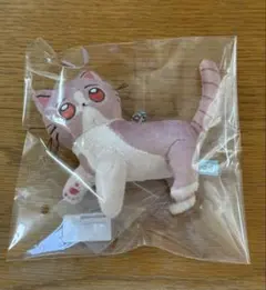 2026年最新】しょがすとの人気アイテム - メルカリ