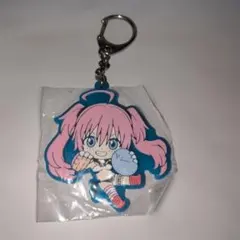 Item thumbnail for item 96431e96-4193-4a2a-8b20-447650c10d8f