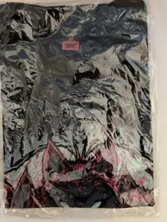 Babaca様 リクエスト 2点 まとめ商品