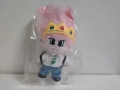 2026年最新】Riize ぬいぐるみ ウンソクの人気アイテム - メルカリ