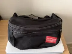 Item thumbnail for item c7218532-ddd0-43b5-83dd-6918dc9d8f54