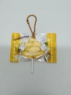 Item thumbnail for item 96ccb77e-69ee-4a65-af27-cee42b0a7a92