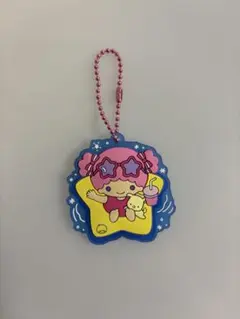 2026年最新】浮き輪 キキララの人気アイテム - メルカリ