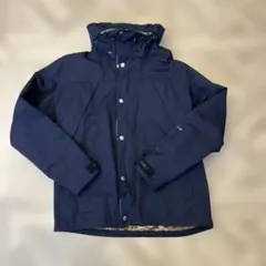 2025年最新】sophnet マウンテンパーカーの人気アイテム - メルカリ