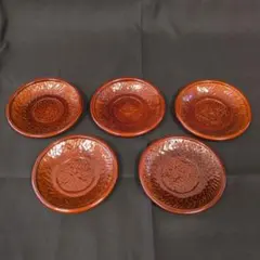 Item thumbnail for item c4c6a62e-497a-4a3d-ab10-35eac9fdf643