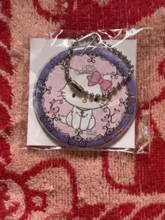 2025年最新】チャーミーキティミラーの人気アイテム - メルカリ