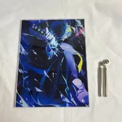 2026年最新】Vanilla 誕生日の人気アイテム - メルカリ