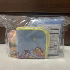 【未開封】マクドナルドの福袋　2026 商品のみ