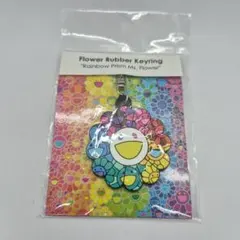 Item thumbnail for item e864958d-222b-4ac0-84cd-f6cc37da7d71