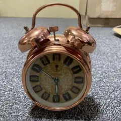 2026年最新】kienzle 置時計の人気アイテム - メルカリ