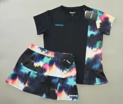 Item thumbnail for item 9532e77e-0a3a-42d3-a138-01ed4b0f5761