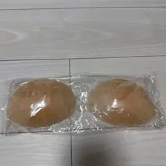 Item thumbnail for item b0e9a885-d355-4b64-b805-d95e71dd8779