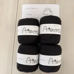 Item thumbnail for item a7601e06-ff66-44f7-a291-bb5977e7a41b