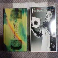 Item thumbnail for item f661fc70-0928-4893-bf0e-73dc1b7cab76