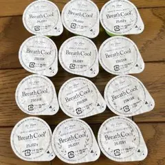 マウスウォッシュ 12本セット