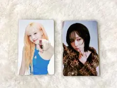 2025年最新】aespaの人気アイテム - メルカリ