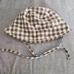 Item thumbnail for item 0dc947e4-0bb5-48c0-8281-a33de9e53a98