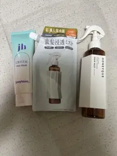 Item thumbnail for item 3802c906-fa20-425c-94bc-aa6f0c87c997