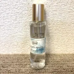 残量9割ほど◆SABON DELICATE JASMINE 香水　サボンのサムネイル