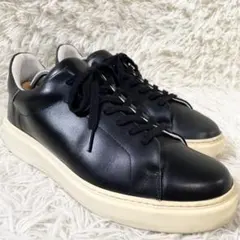 2026年最新】パトリック CRUISE LINEの人気アイテム - メルカリ