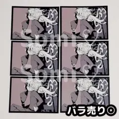 文豪ストレイドッグス 探偵社設立秘話 (2) WonderGOO特典ポストカード