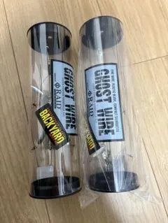 2026年最新】GHOST wireの人気アイテム - メルカリ