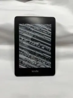 Item thumbnail for item 40767fc3-1150-4895-a2da-0e65f525d98d