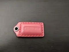 Item thumbnail for item 22a2edd8-8e81-4b29-bd0c-4642b6379f8f