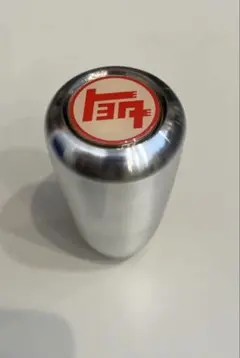 アルミ合金シフトノブ　ハイエース　ランクル　タンドラ　トヨタ アルミ合金シフトノブ ハイエース ランクル タンドラ トヨタ - メルカリ