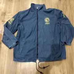 Item thumbnail for item e89a16a4-7dd8-492f-8027-06aa4f04d523