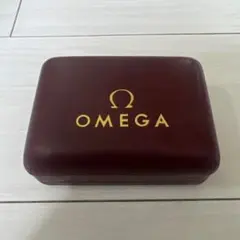 OMEGA オメガ 時計用ケース 空箱