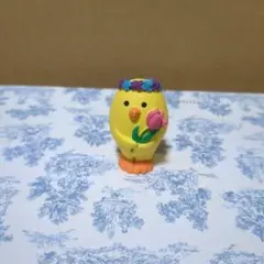 コンコンブル　イースター　レア