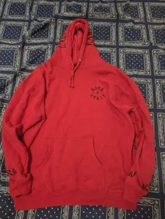 2026年最新】GFLの人気アイテム - メルカリ