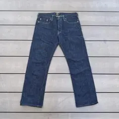 送料込み cootie クーティー デニム w36 降谷建志 リーバイス 古着 2025年最新】Yahoo!オークション -クーティー cootie kj