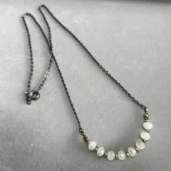 Item thumbnail for item cee14a69-39fc-4035-b772-358a40c9d0c3