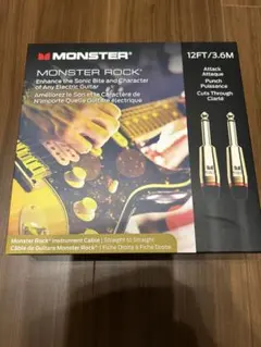 Item thumbnail for item a9bf7ad8-9e6e-4790-9ebf-1f6656fe4b1c