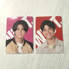 2026年最新】west. 関西七色男大祭りの人気アイテム - メルカリ