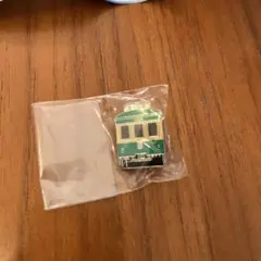 Item thumbnail for item 9bba2265-249b-451e-b9e1-9409515ca721