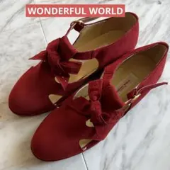 2025年最新】カネコイサオ 靴の人気アイテム - メルカリ