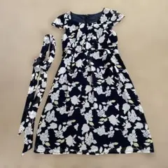 Item thumbnail for item 39cd0d34-7002-436d-86df-b6819270f24b