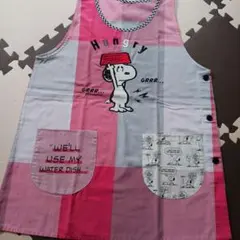 もこち(^-^)様 リクエスト 2点 まとめ商品