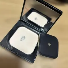 2025年最新】プードルコンパクトエサンシエルの人気アイテム