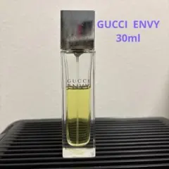 2025年最新】グッチ エンヴィの人気アイテム - メルカリ